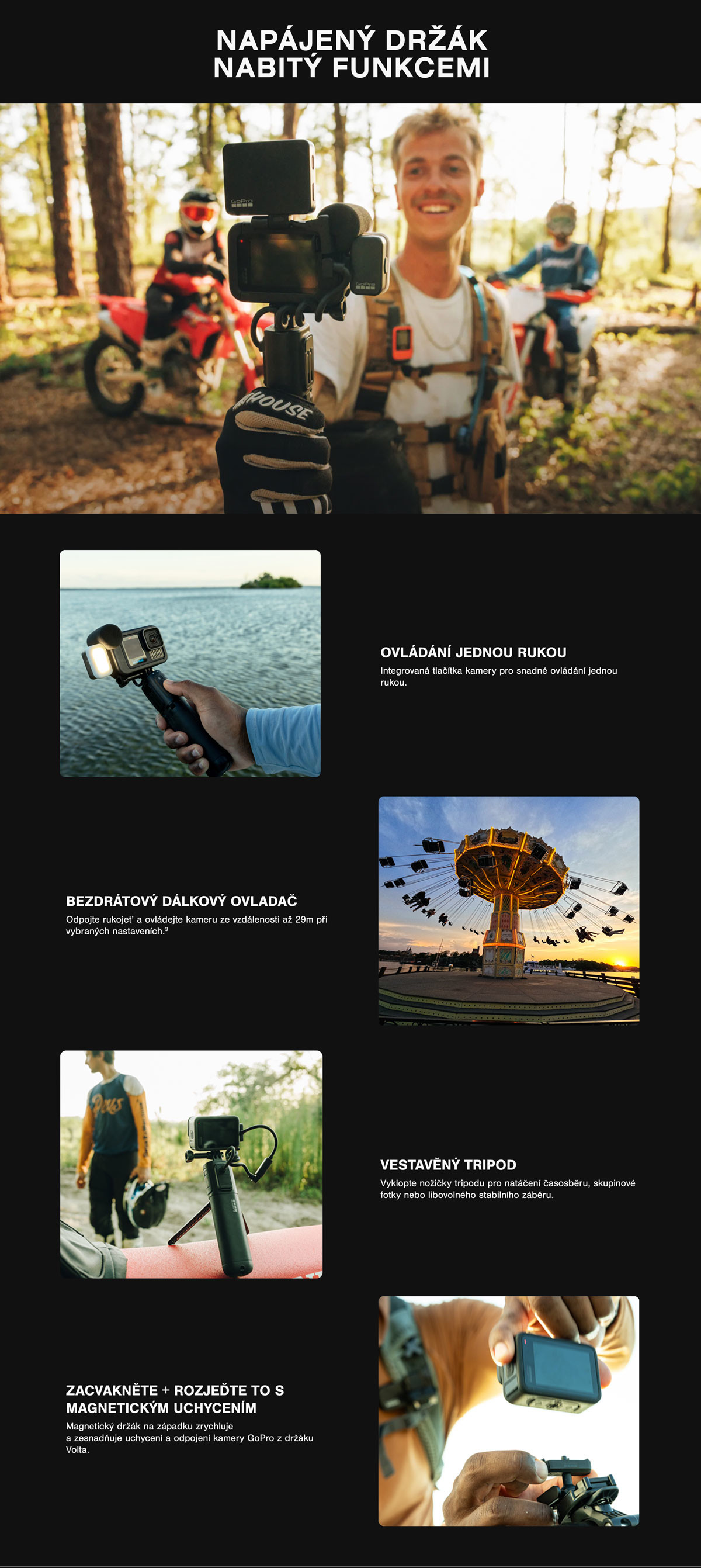 HERO13BlackCE_FINAL_01 (jpg)